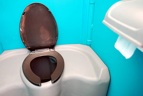 Best Luxury portable toilet rental  in Waretown, NJ