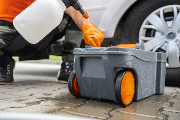 Best Portable sink rental  in Waretown, NJ